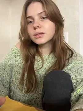 Delilah Leila online show from 11-15-25, 09:32