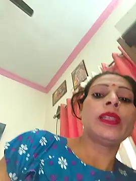 Snapshot of ISHANI-SINGH chatting on 11-23-25, 03:50 ISHANI-SINGH online show from 11-23-25, 03:50