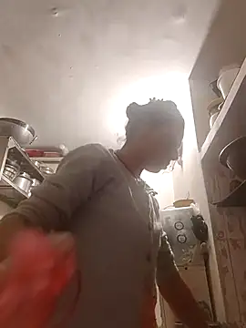 Snapshot of ISHANI-SINGH chatting on 11-29-25, 02:47 ISHANI-SINGH online show from 11-29-25, 02:47