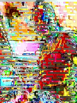 Snapshot of ISHANI-SINGH chatting on 01-19-26, 02:10 ISHANI-SINGH online show from 01-19-26, 02:10