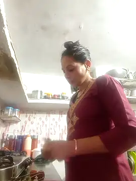 Snapshot of ISHANI-SINGH chatting on 02-10-26, 02:54 ISHANI-SINGH online show from 02-10-26, 02:54