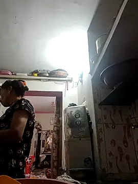 Snapshot of ISHANI-SINGH chatting on 03-24-26, 03:22 ISHANI-SINGH online show from 03-24-26, 03:22