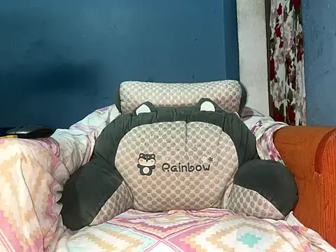 Dot20cmSpZS online show from 07-30-26, 02:49