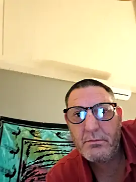 abellabricot online show from 04-14-26, 07:42