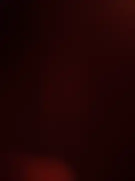 abellabricot online show from 04-27-26, 08:40