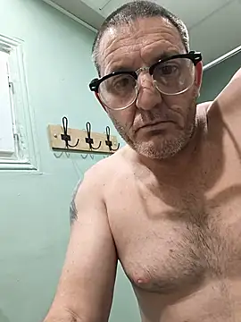 abellabricot online show from 04-29-26, 08:15