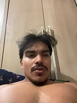 pretoboom14 online show from 06-11-26, 03:37