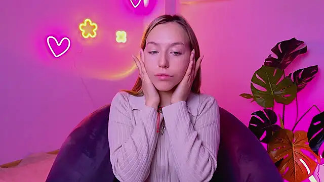 CindySparkl online show from 04-29-26, 04:16