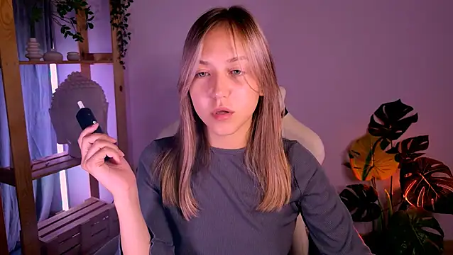 CindySparkl online show from 06-29-26, 03:13