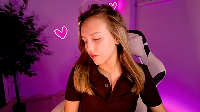 CindySparkl online show from 07-09-26, 04:38