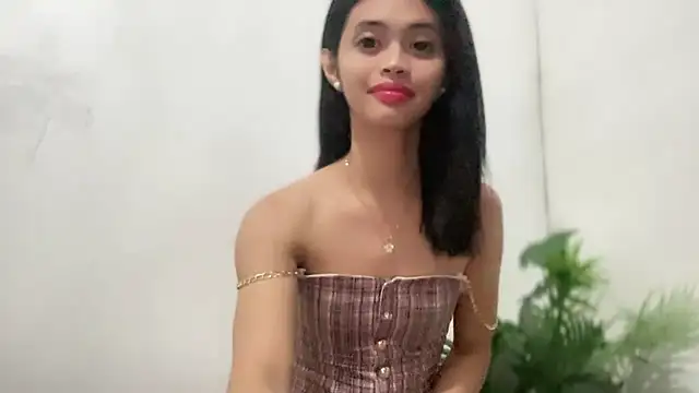 spicy margaritaxxx online show from 10-23-25, 06:28