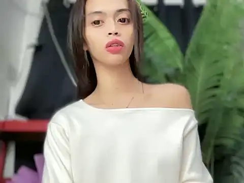 spicy margaritaxxx online show from 03-23-26, 11:47