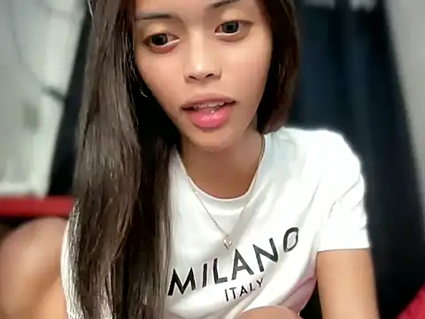 spicy margaritaxxx online show from 06-03-26, 02:33