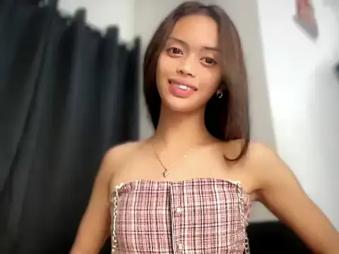 spicy margaritaxxx online show from 06-12-26, 11:09