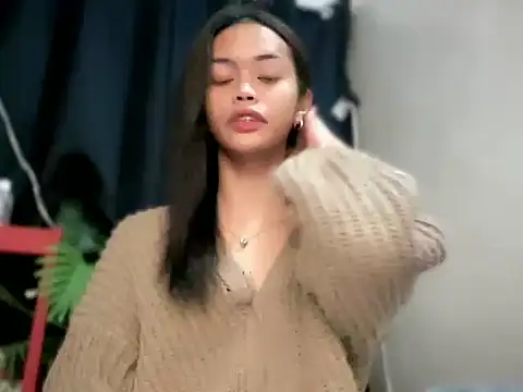 spicy margaritaxxx online show from 06-17-26, 01:56