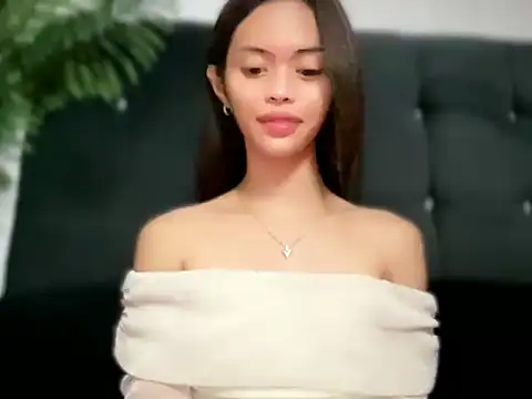 spicy margaritaxxx online show from 06-22-26, 01:52