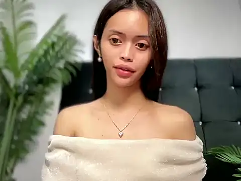 spicy margaritaxxx online show from 07-07-26, 01:26