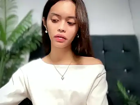 spicy margaritaxxx online show from 07-09-26, 01:26