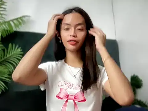 spicy margaritaxxx online show from 07-12-26, 01:13