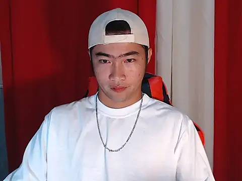 Siege cum69 online show from 02-04-26, 06:58