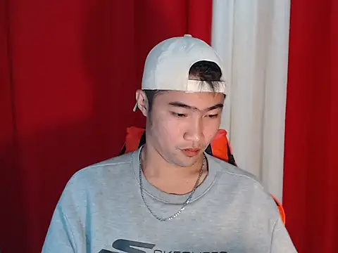 Siege cum69 online show from 03-03-26, 02:34