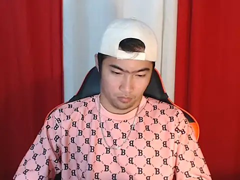 Siege cum69 online show from 04-18-26, 07:07