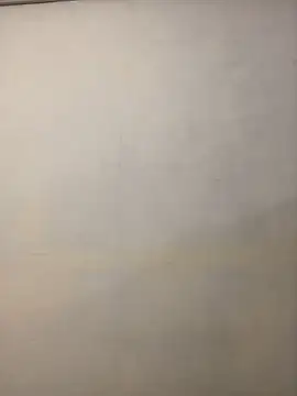 Snapshot of LilithCuban chatting on 12-21-25, 07:10 LilithCuban online show from 12-21-25, 07:10