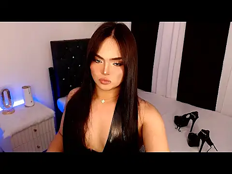 Snapshot of ameliadom chatting on 03-27-26, 08:09 ameliadom online show from 03-27-26, 08:09