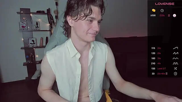 Da scin online show from 10-17-25, 05:26