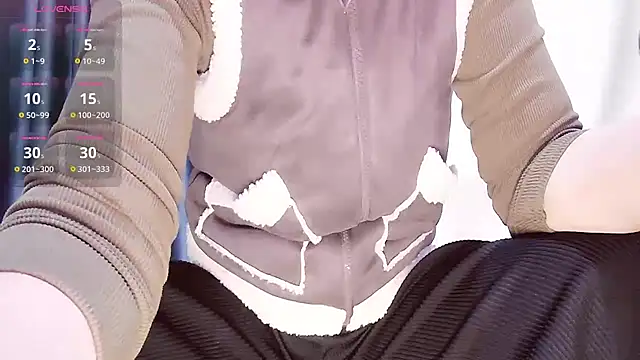 love sex 05 online show from 11-22-25, 05:50