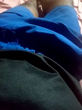 Snapshot of jocafe1995 chatting on 09-20-25, 05:41 jocafe1995 online show from 09-20-25, 05:41