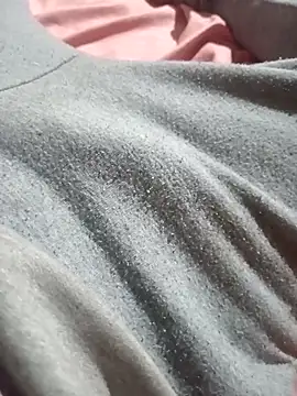 Snapshot of jocafe1995 chatting on 09-21-25, 04:36 jocafe1995 online show from 09-21-25, 04:36