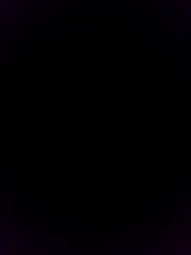 Snapshot of jocafe1995 chatting on 02-13-26, 01:23 jocafe1995 online show from 02-13-26, 01:23