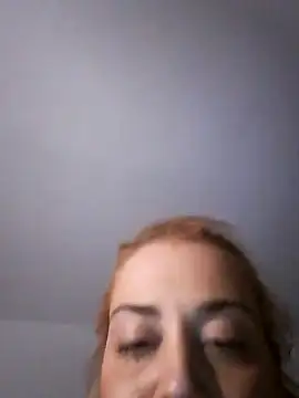 hacheacca online show from 10-10-25, 09:36