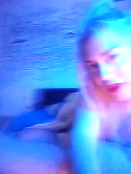 hacheacca online show from 02-24-26, 09:02