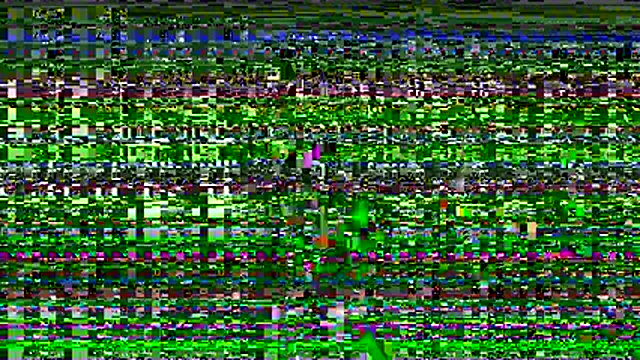 hacheacca online show from 03-14-26, 12:50