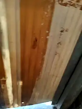 Snapshot of Cut_ragni chatting on 09-14-25, 11:31 Cut ragni online show from 09-14-25, 11:31