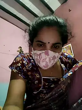 Snapshot of Cut_ragni chatting on 09-17-25, 10:50 Cut ragni online show from 09-17-25, 10:50