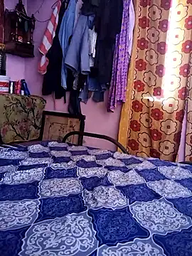 Snapshot of Cut_ragni chatting on 09-22-25, 06:15 Cut ragni online show from 09-22-25, 06:15