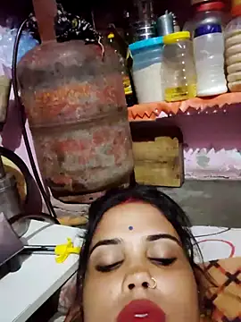 Snapshot of Cut_ragni chatting on 09-24-25, 05:16 Cut ragni online show from 09-24-25, 05:16