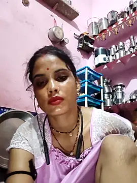 Snapshot of Cut_ragni chatting on 09-29-25, 05:40 Cut ragni online show from 09-29-25, 05:40