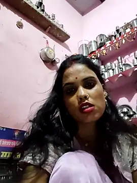 Snapshot of Cut_ragni chatting on 09-30-25, 05:07 Cut ragni online show from 09-30-25, 05:07