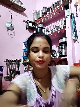 Snapshot of Cut_ragni chatting on 10-06-25, 05:43 Cut ragni online show from 10-06-25, 05:43