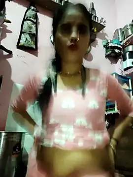 Snapshot of Cut_ragni chatting on 11-02-25, 05:15 Cut ragni online show from 11-02-25, 05:15