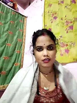 Snapshot of Cut_ragni chatting on 11-09-25, 05:00 Cut ragni online show from 11-09-25, 05:00