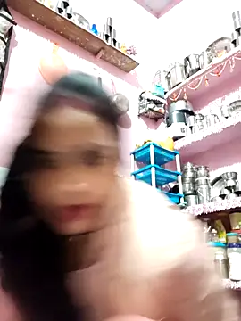 Snapshot of Cut_ragni chatting on 11-13-25, 05:12 Cut ragni online show from 11-13-25, 05:12