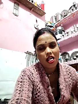 Snapshot of Cut_ragni chatting on 11-21-25, 05:00 Cut ragni online show from 11-21-25, 05:00