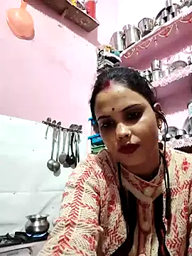 Snapshot of Cut_ragni chatting on 11-23-25, 05:02 Cut ragni online show from 11-23-25, 05:02