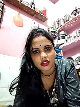 Snapshot of Cut_ragni chatting on 11-24-25, 05:45 Cut ragni online show from 11-24-25, 05:45