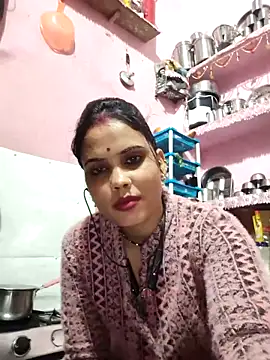 Snapshot of Cut_ragni chatting on 11-26-25, 05:58 Cut ragni online show from 11-26-25, 05:58